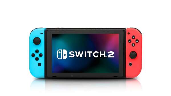 Videojuegos en 2025: Nintendo Switch 2 y la nueva entrega de GTA serán algunas de las estrellas - Tecnología - ABC Color