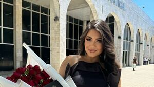Laurys Dyva dijo que nunca volvería con su ex por sus "actos desleales"