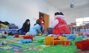 El rol del juguete y su impacto en la vida de los niños: “El consumo desmedido los sobreestimula”