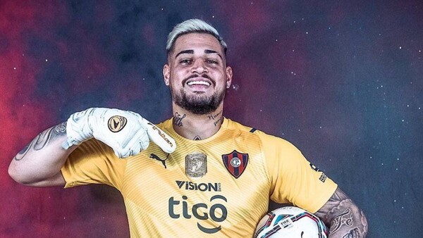 "Cerro le pidió el divorcio a Jean", según su representante