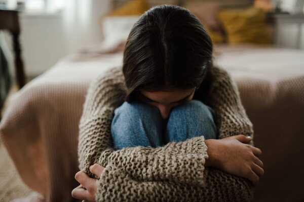 Directorio de salud mental facilita el acceso a psicólogos y psiquiatras en todo el país - trece