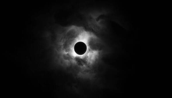 Un raro espectáculo celeste en el cielo marcará el final del 2024 - Unicanal