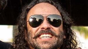 Último concierto del año con Salamandra