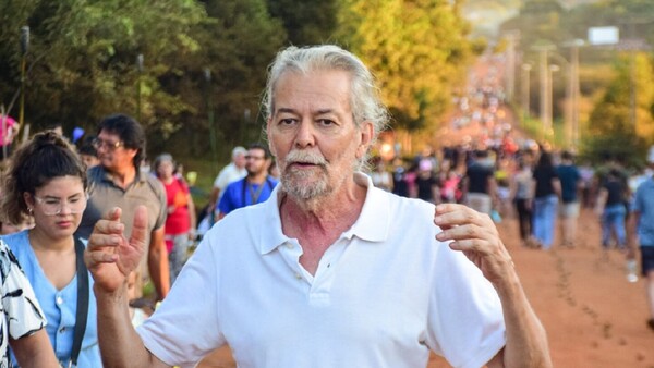 Partieron este año, pero dejan huellas imborrables para el arte