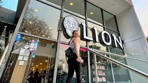 La influencer Bruna Wan anuncia el cierre definitivo de sus tiendas, tras allanamientos