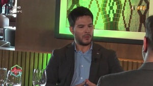 Video: Salvando Vidas – Especial de fin de año con destacados ministros del gabinete nacional