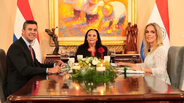 "Mala relación" con embajador de EEUU "empañó" el acuerdo con la DEA, dice Peña