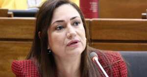 La Nación / Diputados ratifican compromiso de apoyo al Gobierno