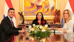 Peña afirma que relación con la DEA se empañó y apunta a embajador