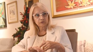 “Lucha contra el narcotráfico hoy es romper estructuras financieras”