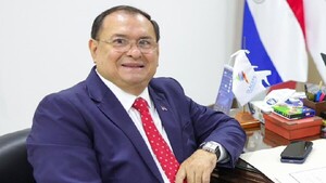 Denuncian que Retamozo presiona por su hija en JEM