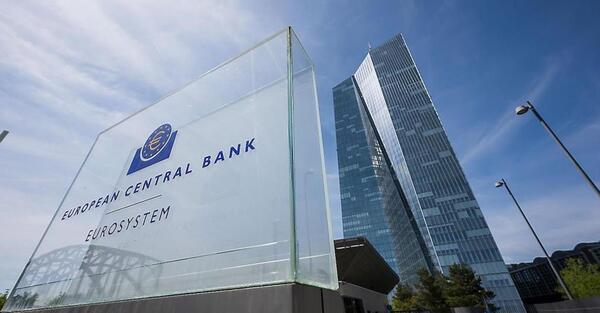 BCE mantiene tasa de interés en 4,74%