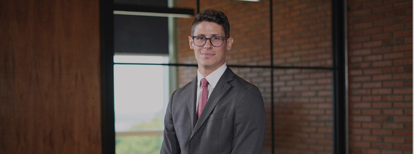 Nueva ley del mercado de valores: "Incluye desmaterialización de acciones, con el objetivo de impulsar la renta variable en Paraguay" - MarketData