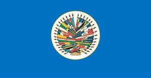 Abren postulaciones para el Diplomado Digital de Liderazgo en Inclusión Social y Acceso a Derechos