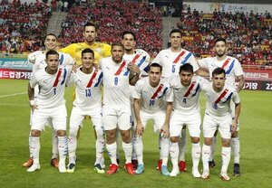 Versus / Tuvo meteórica irrupción, cayó en el olvido y ahora tendrá una nueva chance