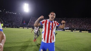 Cerró por 3 años