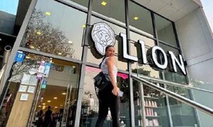 La influencer Bruna Wan anuncia el cierre definitivo de sus tiendas, tras allanamientos – Prensa 5
