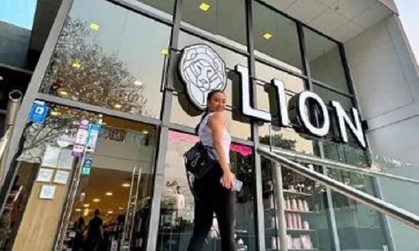 La influencer Bruna Wan anuncia el cierre definitivo de sus tiendas, tras allanamientos – Prensa 5