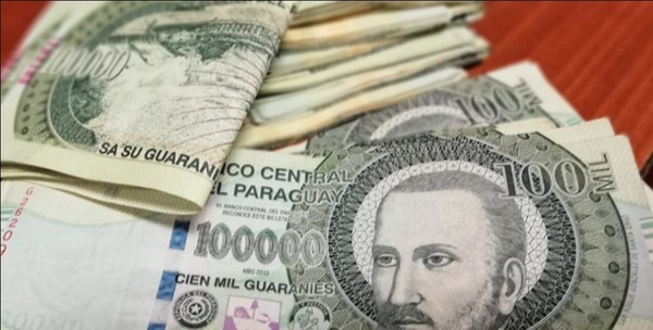 Empleadores tienen tiempo hasta antes del 31 de diciembre para pago del aguinaldo