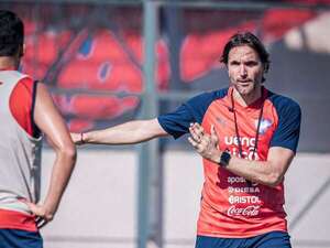 Cerro Porteño y el mercado de pases: Altas, bajas y quiénes pueden llegar - Cerro Porteño - ABC Color