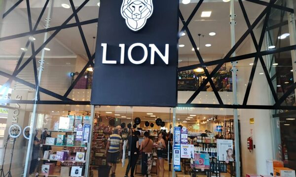 Tras allanamientos, influencer decidió cerrar cadena de locales