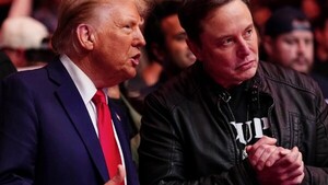 Trump, a favor de visas H1-B para trabajadores cualificados