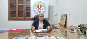 La Universidad Nacional de Misiones habilitará tres carreras más en varios distritos del departamento - Nacionales - ABC Color