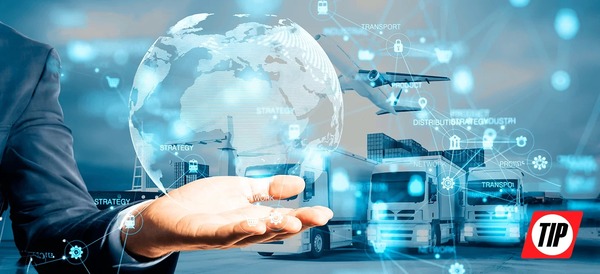 “Transformación de las Cadenas de Suministro: Nearshoring y Tendencias Emergentes” | Columnas | 5Días