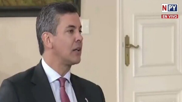 Peña negaría el indulto a presos por segundo año consecutivo