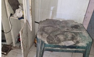 Clausuran conocida cadena de pizzerías tras descubrir insalubridad