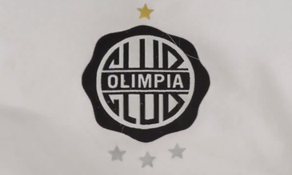 Olimpia ya pagó sus deudas para el levantamiento de la inhibición