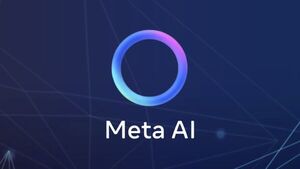 Por qué y cómo desinstalar Meta AI de WhatsApp