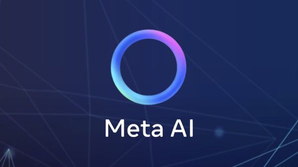Por qué y cómo desinstalar Meta AI de WhatsApp