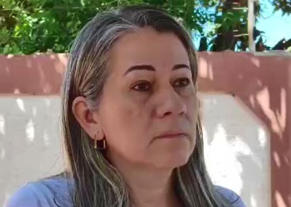 La defensora pública ha tomado la iniciativa de sensibilizar a los padres sobre el uso de pistolas de hidrogel entre niños y adolescentes