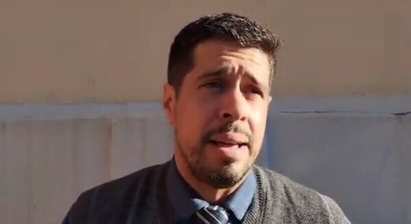 Nueva normativa de jubilación de aportes de IPS, "una decisión miserable del Gobierno" - 1000 Noticias