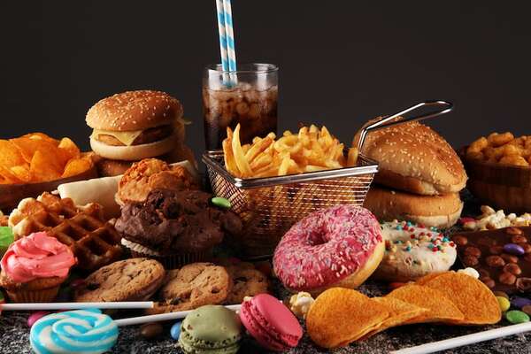 Las vacaciones y la alimentación: ¿son compatibles? - Estilo de vida - ABC Color