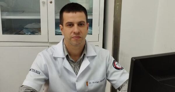 La Nación / Cómo comer sano y evitar males como las hemorroides