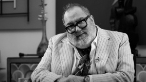Fallece Jorge Lanata Tras Larga Internación