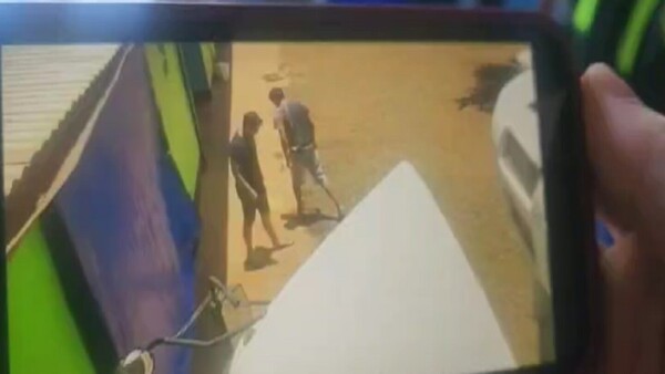 Hernandarias: Asesinan a empleada de hotel durante asalto