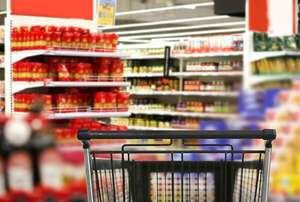 Inflación: ¿Cuánto aumentaron los precios de la canasta este año? - Negocios - ABC Color