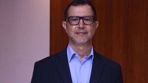 “Paraguay tiene un potencial inmenso y está dando pasos importantes para atraer inversiones” | Análisis Macro | 5Días