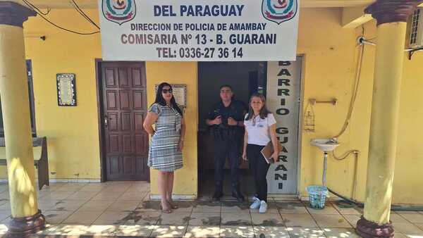 Famosa “guerra” con hidrogel causa molestia y preocupación en la población de frontera
