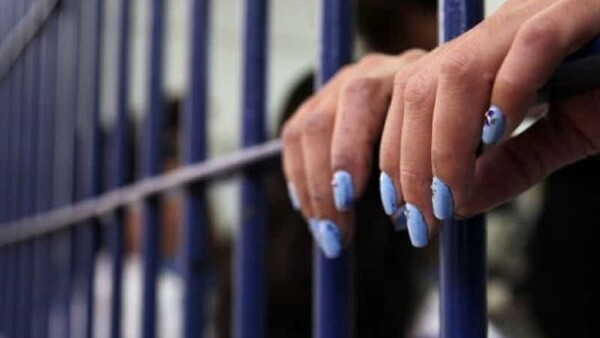 Fiscalía dispone detención de una mujer por amenazas de muerte contra sus hijos
