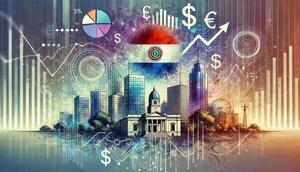 Sofisticación financiera | Columnas | 5Días