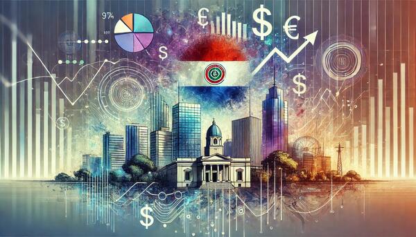 Sofisticación financiera | Columnas | 5Días
