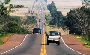 Estos son los documentos necesarios para viajar seguro