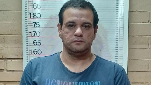 Operación Resiliencia: Capturan a sospechoso tras incautación de 430 kilos de cocaína