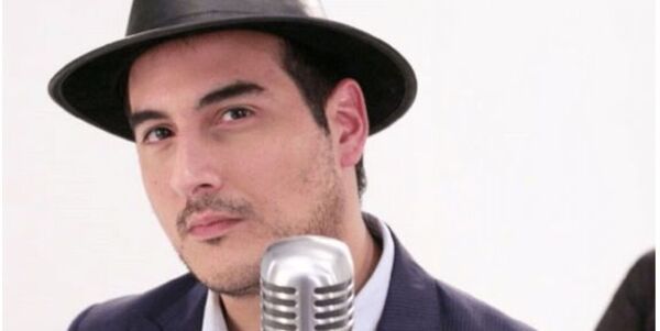 Cantante quiso chulear juicio pero un Tribunal lo ratifica