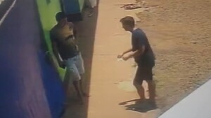 Hechos de inseguridad desvelan una clara deuda de las autoridades