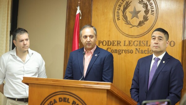 Itaipú: Denuncian que licitación amañada afectará a 4.000 familias